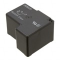 G8P-1C4P DC48 - RELAY GEN PURPOSE SPDT 10A 48V