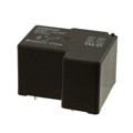 G8P-1C4P DC5 - RELAY GEN PURPOSE SPDT 10A 5V