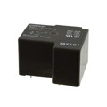 G8P-1C4P-V DC12 - RELAY GEN PURPOSE SPDT 10A 12V