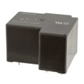 G8P-1C4P-V DC18 - RELAY GEN PURPOSE SPDT 10A 18V
