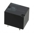 G5LA-1-E DC12 - RELAY GEN PURPOSE SPDT 5A 12V