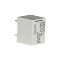 G5LE-1A-E-36 DC24 - RELAY GEN PURPOSE SPST 16A 24V