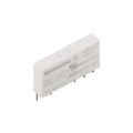 4060120000 - RELAY GEN PURPOSE SPDT 6A 24V