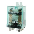 4-1608065-9 - RELAY GEN PURPOSE DPDT 20A 24V