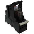PT5L7TD0 - RELAY GEN PURPOSE 4PDT 6A 230V