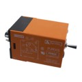 PJRXS24AD - RELAY IMPULSE DPDT 10A 24V