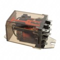 RM303012 - RELAY GEN PURPOSE 3PDT 10A 12V