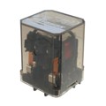 RM502012 - RELAY GEN PURPOSE DPST 16A 12V