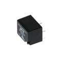 1393203-8 - RELAY GEN PURPOSE SPDT 7A 12V