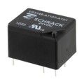 V23148A1107A101 - RELAY GEN PURPOSE SPDT 5A 24V