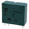 8-1393215-9 - RELAY GEN PURPOSE SPDT 5A 24V
