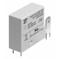 3-1415410-0 - RELAY GEN PURPOSE SPST 16A 24V