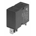 1-1415430-4 - RELAY GEN PURPOSE SPST 16A 230V