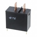 PCF-112D1M,000 - RELAY GEN PURPOSE SPST 25A 12V