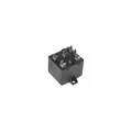 38-S112C4999 - RELAY GEN PURPOSE SPST 35A 495V