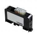 2949994 - RELAY GEN PURPOSE SPST 10A 24V