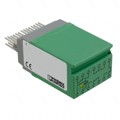 2827139 - RELAY GEN PURPOSE 4PDT 6A 24V