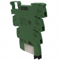 2967439 - RELAY GEN PURPOSE SPDT 6A 12V