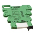 2966472 - RELAY GEN PURPOSE SPDT 6A 24V