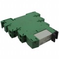 2912578 - RELAY GEN PURPOSE DPDT 6A 24V