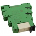 2912277 - RELAY GEN PURPOSE SPDT 10A 24V