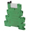 2987011 - RELAY GEN PURPOSE SPDT 6A 24V