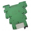 2912510 - RELAY GEN PURPOSE DPDT 6A 24V