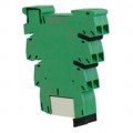 2987079 - RELAY GEN PURPOSE SPDT 10A 24V