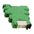 2912549 - RELAY GEN PURPOSE DPDT 6A 120V