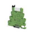 2966537 - RELAY GEN PURPOSE SPDT 6A 230V