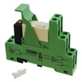 2834368 - RELAY GEN PURPOSE SPDT 12A 24V