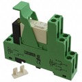 2834339 - RELAY GEN PURPOSE SPDT 12A 24V