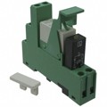 2834342 - RELAY GEN PURPOSE SPDT 12A 120V
