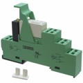 2834407 - RELAY GEN PURPOSE SPDT 10A 24V