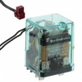 18726C2L1 - RELAY GEN PURPOSE DPST 20A 24V