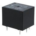 ORWH-SH-112D,N000 - RELAY GEN PURPOSE SPDT 10A 12V
