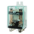 7-1608065-1 - RELAY GEN PURPOSE DPDT 20A 24V