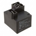 T9AV5D22-22 - RELAY GEN PURPOSE SPDT 20A 22V