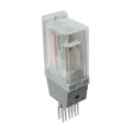 2821012 - RELAY GEN PURPOSE SPDT 6A 24V