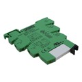 5603157 - RELAY GEN PURPOSE SPDT 6A 120V