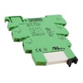5606331 - RELAY GEN PURPOSE SPDT 6A 12V
