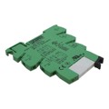 5607072 - RELAY GEN PURPOSE SPDT 6A 230V