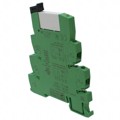 5603154 - RELAY GEN PURPOSE SPDT 6A 24V