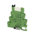 5606332 - RELAY GEN PURPOSE SPDT 6A 12V