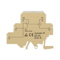 9454910000 - RELAY GEN PURPOSE SPDT 6A 24V