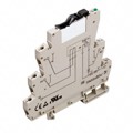 8596060000 - RELAY GEN PURPOSE SPDT 6A 24V