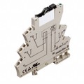 8825980000 - RELAY GEN PURPOSE SPDT 6A 230V