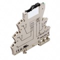 8596080000 - RELAY GEN PURPOSE SPDT 6A 24V
