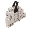 8530621001 - RELAY GEN PURPOSE SPDT 10A 24V