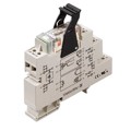8530631001 - RELAY GEN PURPOSE DPDT 10A 24V